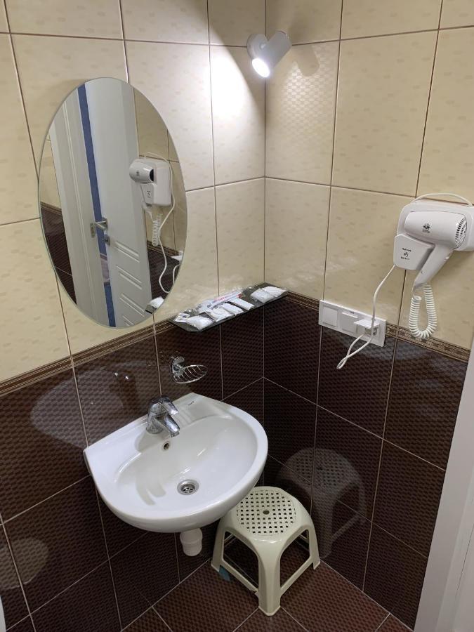 Hotel цісар 3*