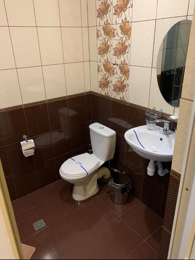 цісар Hotel
