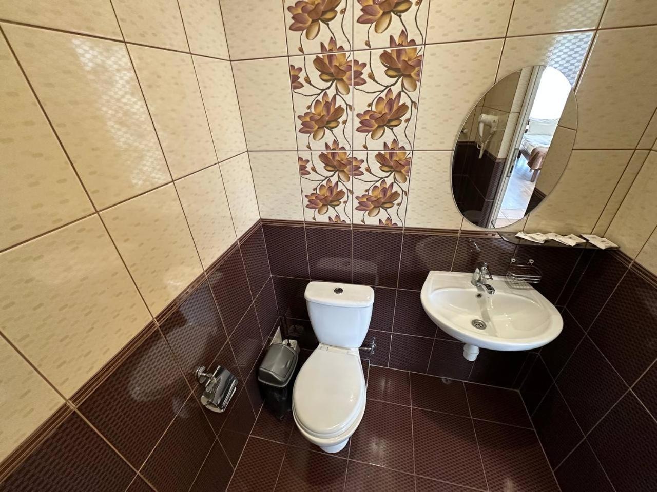 цісар