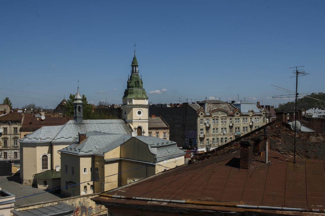 цісар Hotel