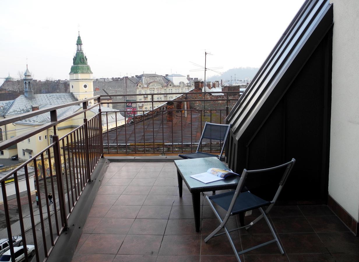 цісар Lviv